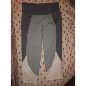 Athleta leggings